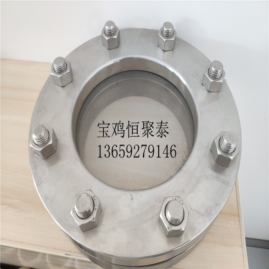 廠家供應優(yōu)質(zhì)純鈦帶 鈦箔 鈦卷帶 鈦合金卷帶 