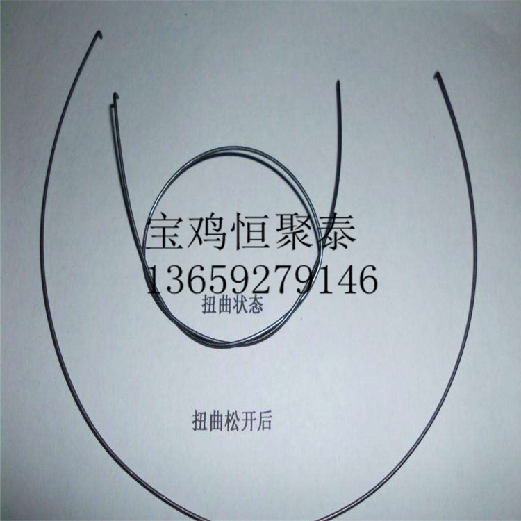 廠家直銷優(yōu)質(zhì)鈦合金板 現(xiàn)貨TC4(Ti-6Al-4V)鈦合金板
