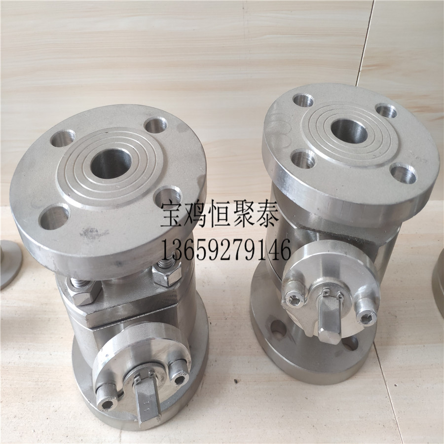 廠家現(xiàn)貨供應(yīng)鈦管件鈦法蘭 鈦三通 鈦翻邊 鈦彎頭 耐腐蝕鈦合金件