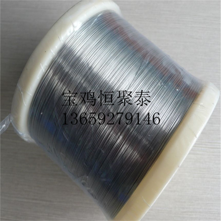 廠家現(xiàn)貨供應(yīng)鈦管件鈦法蘭 鈦三通 鈦翻邊 鈦彎頭 耐腐蝕鈦合金件