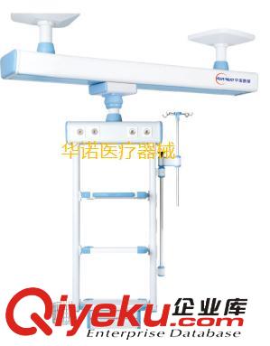 ICU干濕分離吊橋吊塔重癥監(jiān)護(hù)設(shè)備塔專用手術(shù)室設(shè)備塔原始圖片2