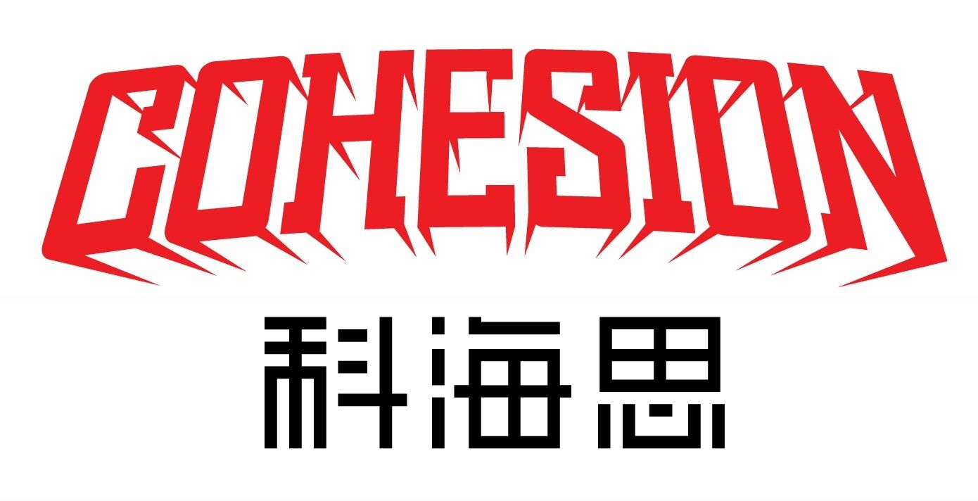 進口杜笙樹脂工業廢水除氟效果竟然如此好