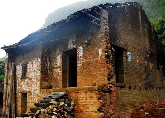 貴州開(kāi)陽(yáng)縣危房鑒定可靠機(jī)構(gòu) 中政建研貴州分院 