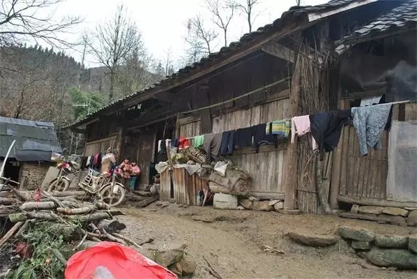貴州開(kāi)陽(yáng)縣危房鑒定可靠機(jī)構(gòu) 中政建研貴州分院 