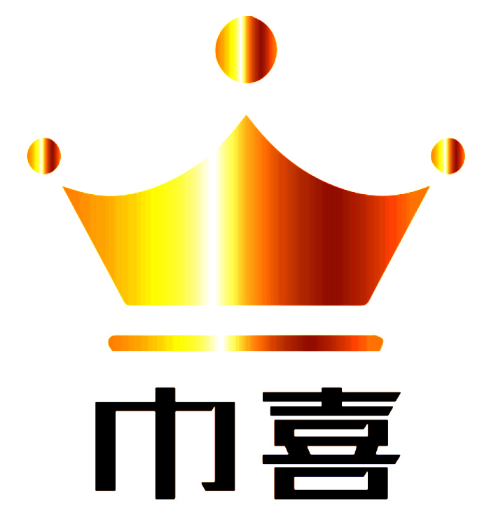 美發一次性毛巾