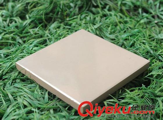 河北承德耐酸瓷磚粘貼耐酸膠泥