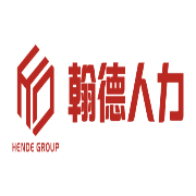 生育險知識 江夏代繳代理代辦代交生育險