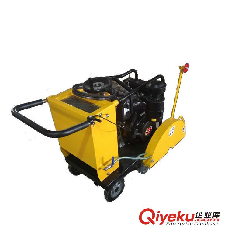 焦作 路面斷裂灌封機(jī) 馬路養(yǎng)護(hù)設(shè)備 小區(qū)道路修譜機(jī) 加熱油灌封機(jī) 