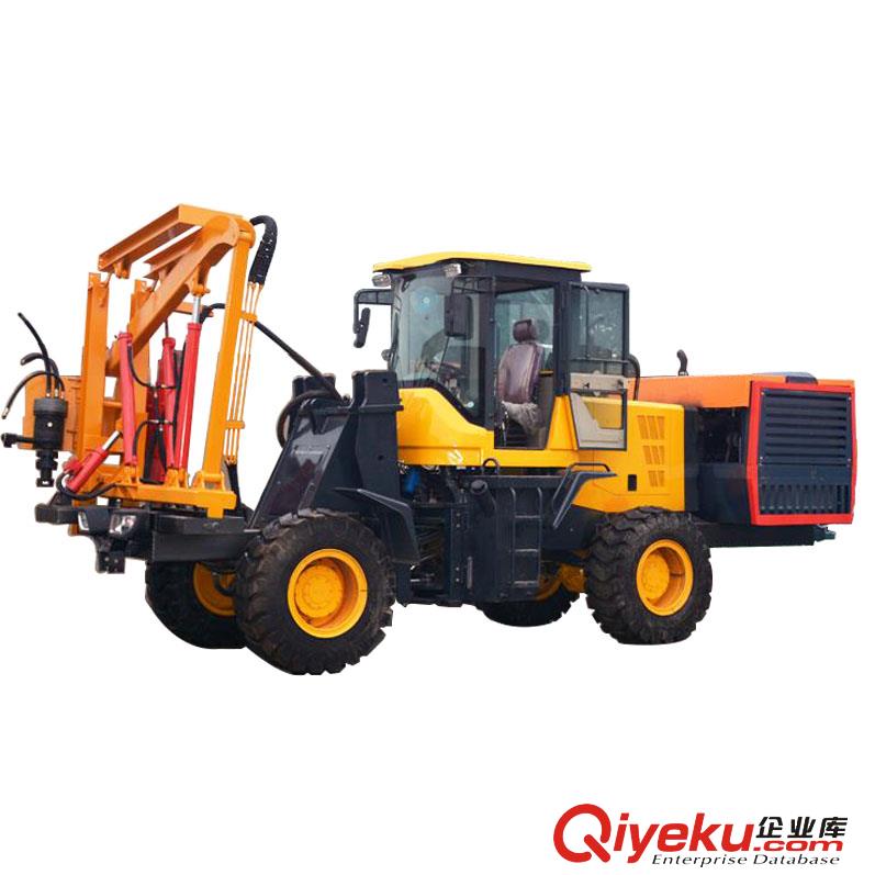 南寧 手扶瀝青撒布機 乳化瀝青噴灑車 供應瀝青撒布機 保證售后