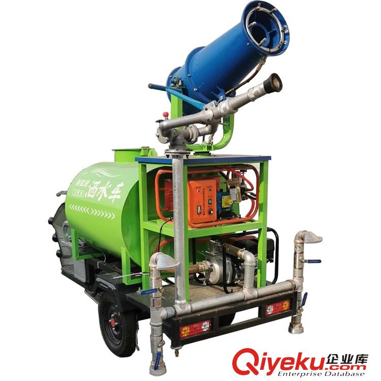 玉溪 手推式無助力掃地機 灰塵垃圾清掃車 座駕式掃地機