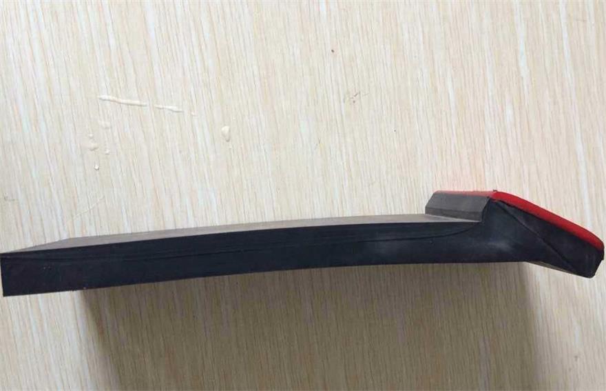  Y型防溢裙板  防溢裙板使用說明